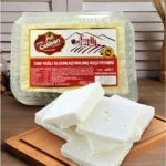 Tam Yağlı Olgunlaştırılmış Keçi Peyniri 1 Kg.