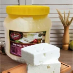 Tam Yağlı Salamura Beyaz Peynir 1 Kg.